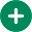 :plus: